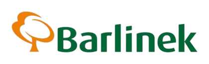Barlinek