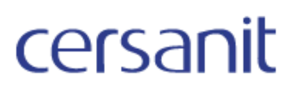 Cersanit