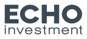 Echo Investment