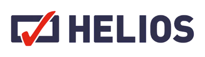 Helios