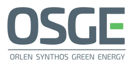 Orlen Synthos Green Energy
